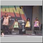 2008-07-06 - 20-25-58 Luciano.JPG